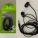 EARPHONE DAP DH-F15